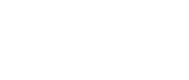 SmartGO 2 в 1