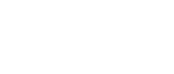 SmartGO БАЗА