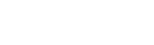 SmartGO грунт-концентрат