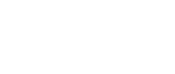 SmartGo Финиш