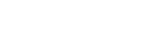 SmartGO клей