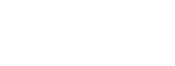 SmartGO грунт-краска